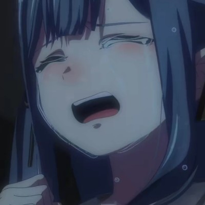 疯串祥子
