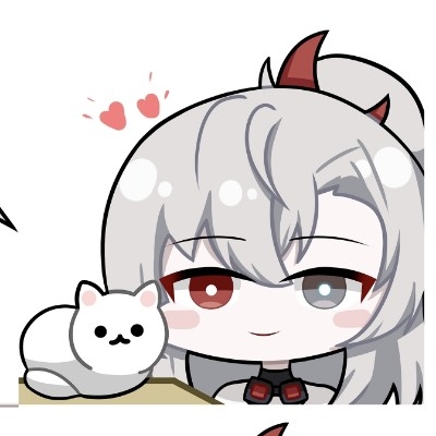 一只小蚯蚓