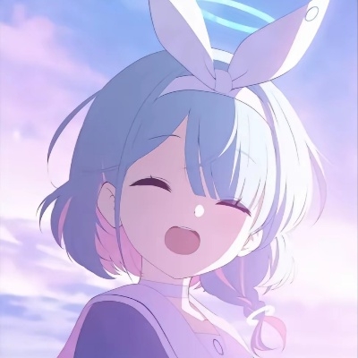 宇宙遨游的蒲公英