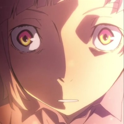 炎烙QWQ