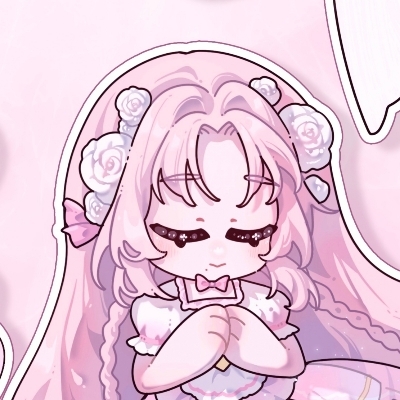 Lninliya