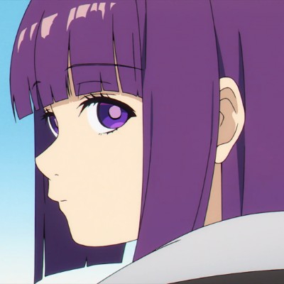 圆焰