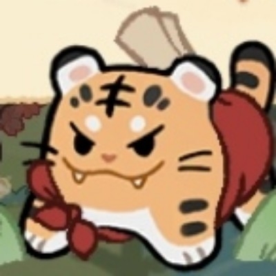 月下蝉鸣