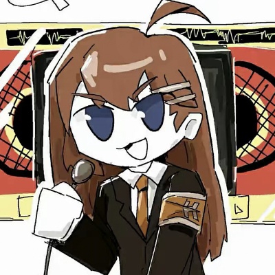 吉祥雾