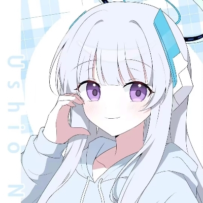 生理盐水带点甜