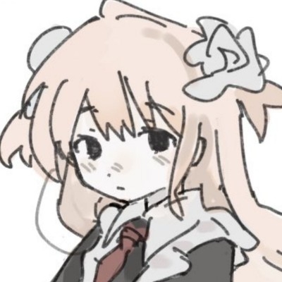 因幡星月