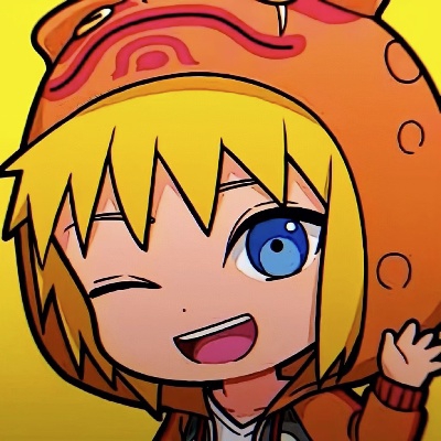 吾乃许秋