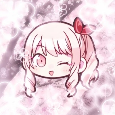 稔里