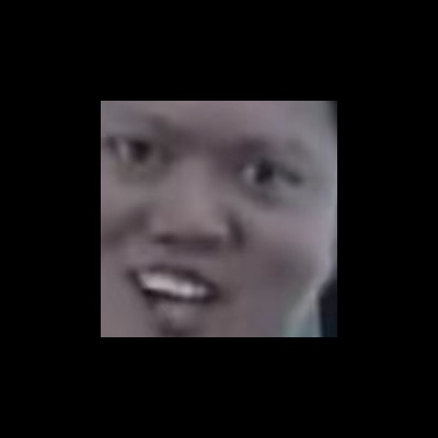 写作业去