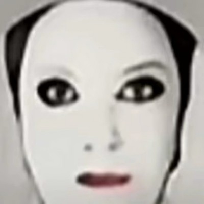 酒醉的蝴蝶