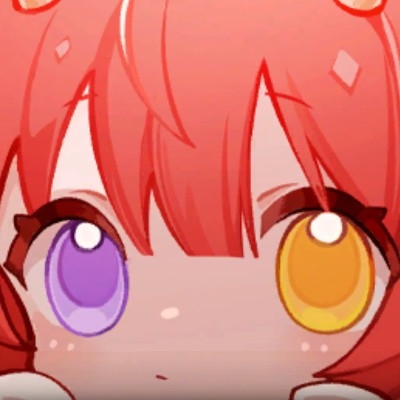 柒点