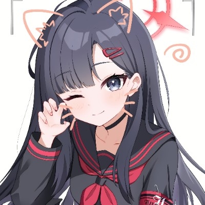 初初