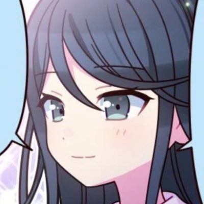 欧皇挠头w02
