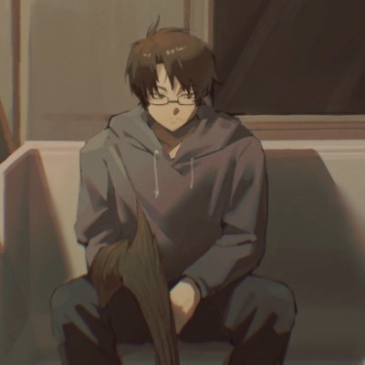 虫蝶