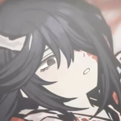 星光猝死鬼