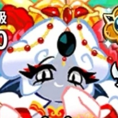 sky篮子