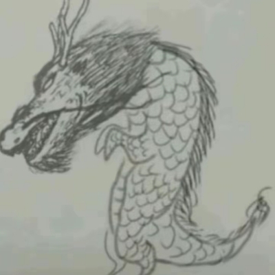 别吵再来一局