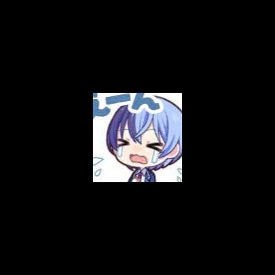 彰冬99