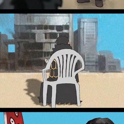 □□□□