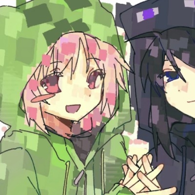 种星星的兔子尾巴lqg78