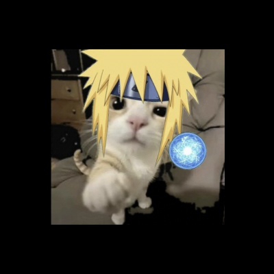 名刃