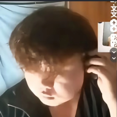 名刃