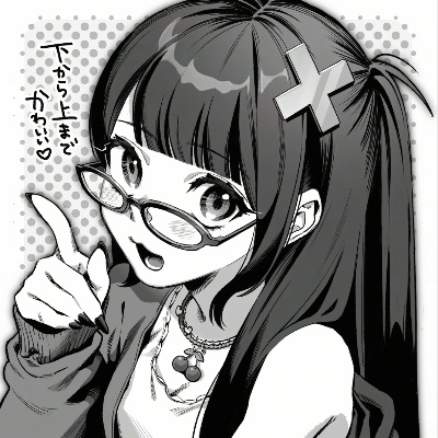 玖