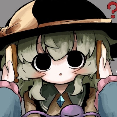 笨蛋小石