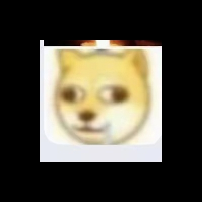 无em