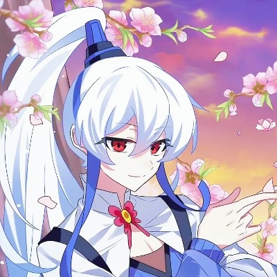 双重否定表肯定
