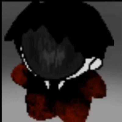 罗兰
