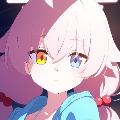 语语