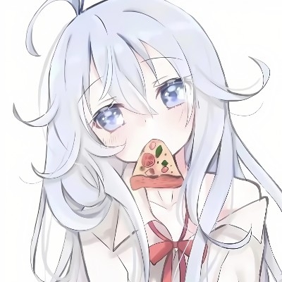 林林又琳琳