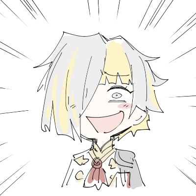 克克克克克罗默