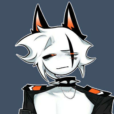 暴食犬桑_乙