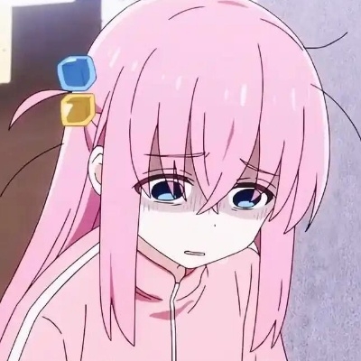 约