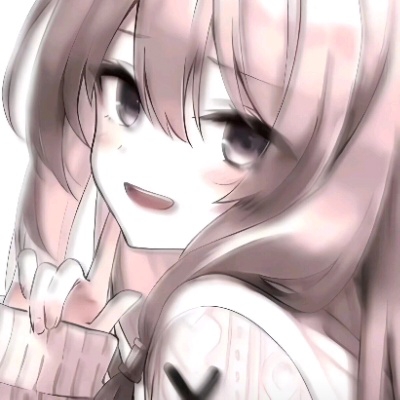 零