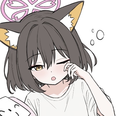 久田泉奈