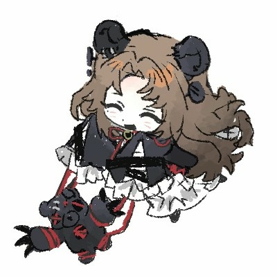 sharon