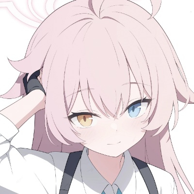 星曳雾起