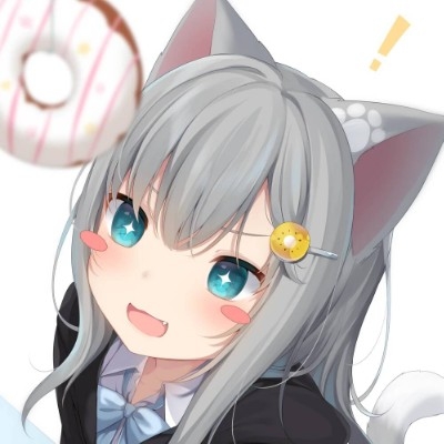 桐伊凌