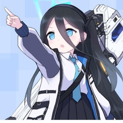 月影幽夜