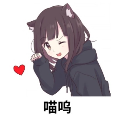 577