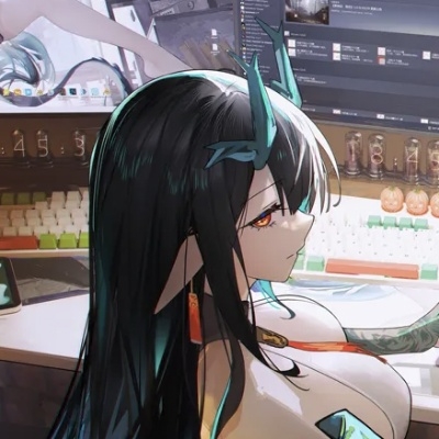 光源