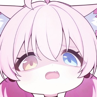 喜茶在逃多肉葡萄需要咖啡因baz233