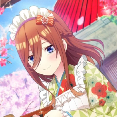 sano