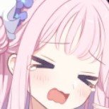 大爱mika