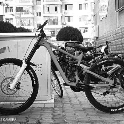 326power