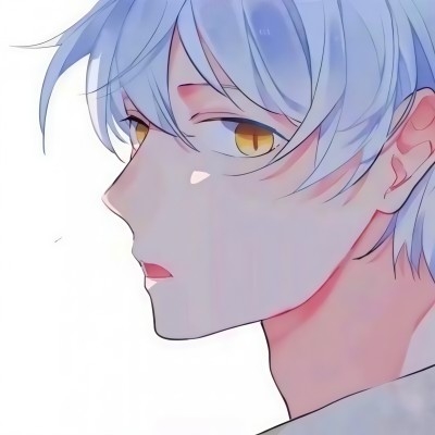 远歌尽微澜