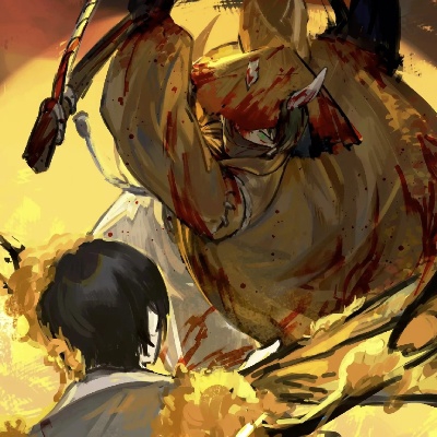 浮云轻踩晨风